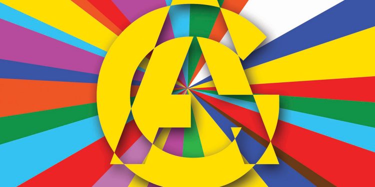 A Celebration of Regional Art: The Owensboro Art Guild 53rd Annual Juried Exhibition