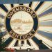 Owensboro 30 Years Ago