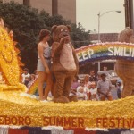 80s-Owensboro-Summer-Festival