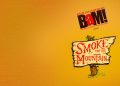Back Alley Musicals’ Smoke on the Mountain at Riverpark Center April 9-12