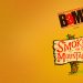 Back Alley Musicals’ Smoke on the Mountain at Riverpark Center April 9-12