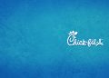 Chick-fil-A Hosts “Frosted” Night