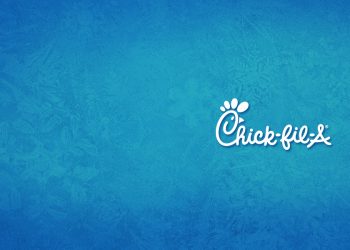 Chick-fil-A Hosts “Frosted” Night