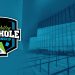 Ohio Valley Cornhole Championship Coming to the Owensboro Convention Center!