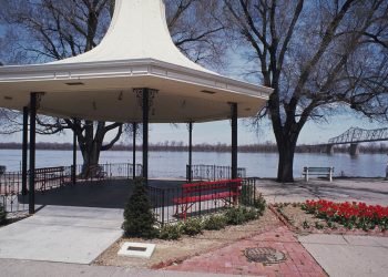 Owensboro 20 Years Ago