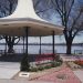 Owensboro 20 Years Ago