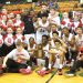 OHS Boys Basketball Team Going to State Tournament