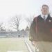 Meet OHS Principal-elect John Delacey