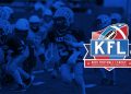 KFL Holding Coaching Clinic With National Expert