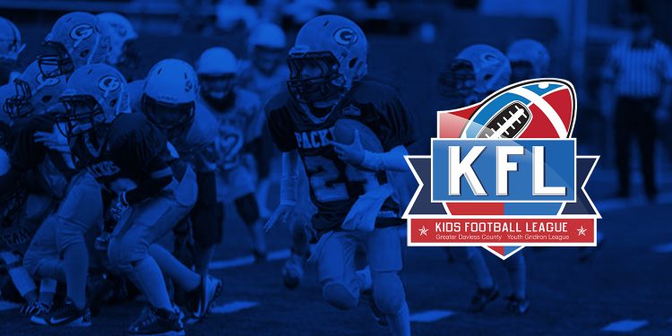 KFL Holding Coaching Clinic With National Expert