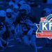 KFL Holding Coaching Clinic With National Expert