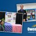 OCTC Students Shine Bright at Idea State U