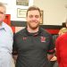 OHS Names Jay Fallin Head Football Coach