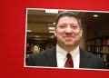 John DeLacey named Principal of Owensboro High School