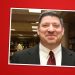 John DeLacey named Principal of Owensboro High School