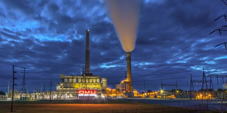 Mayor Payne Announces Plan to Table Tax Increases for Year