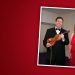 Abel and Earle to Give Kentucky Wesleyan College Recital