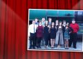 Rose Curtain Players Win Big at  Southeastern Theatre Conference