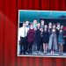 Rose Curtain Players Win Big at Southeastern Theatre Conference