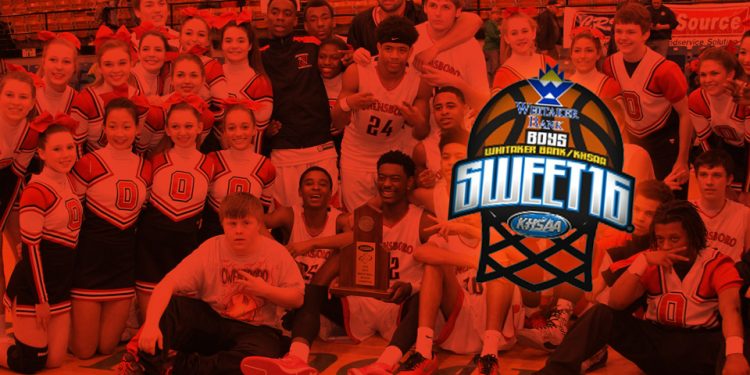 Watch OHS Boys Basketball Live