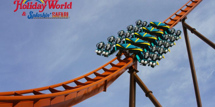 Thunderbird’s First Flight Auction to Benefit ‘Give Kids the World’