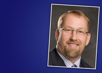 Travis Chaney named 2014 Ameriprise Franchise Consultant of the Year