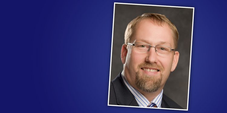 Travis Chaney named 2014 Ameriprise Franchise Consultant of the Year