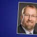 Travis Chaney named 2014 Ameriprise Franchise Consultant of the Year