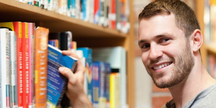 UPS Metro College Information Program