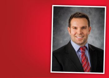 First Security Bank Announces Hiring of Another Top Mortgage Loan Originator in Owensboro, Kentucky