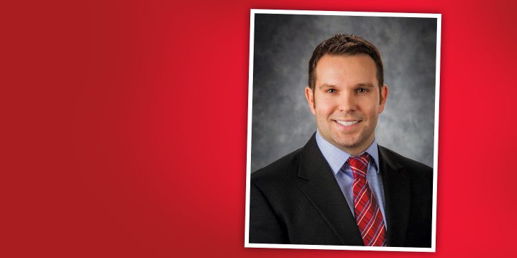 First Security Bank Announces Hiring of Another Top Mortgage Loan Originator in Owensboro, Kentucky