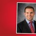 First Security Bank Announces Hiring of Another Top Mortgage Loan Originator in Owensboro, Kentucky