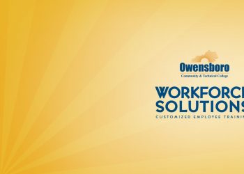 OCTC Workforce Solutions Offering Free Citizenship Classes