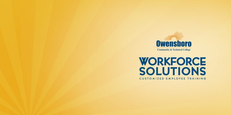 OCTC Workforce Solutions Offering Free Citizenship Classes