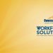 OCTC Workforce Solutions Offering Free Citizenship Classes