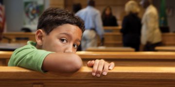 This CASA is Our CASA