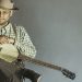 Grammy Award Winner Dom Flemons at RPC Friday