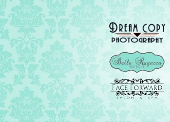 “A Style for Every Story” Makeover Contest