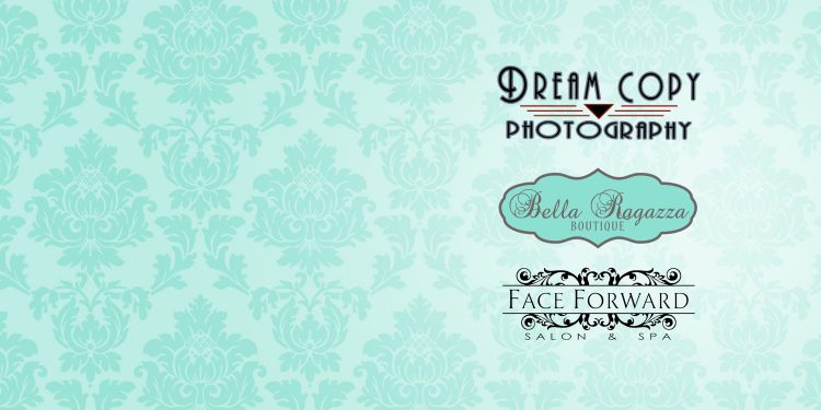 “A Style for Every Story” Makeover Contest