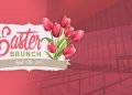 Owensboro Convention Center to Host Easter Brunch!