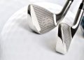 The Owensboro Golf Guide