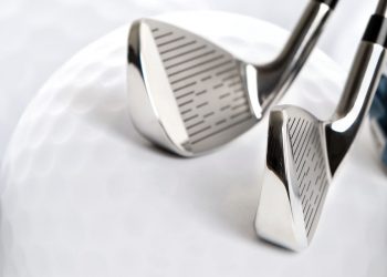 The Owensboro Golf Guide