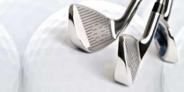 The Owensboro Golf Guide