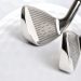 The Owensboro Golf Guide