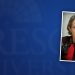 Brescia Hosts TED Speaker Dr. Temple Grandin