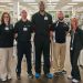Owensboro Health Offers Free Membership to Healthpark for Employees