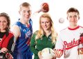 High School Athlete Sports Spotlight