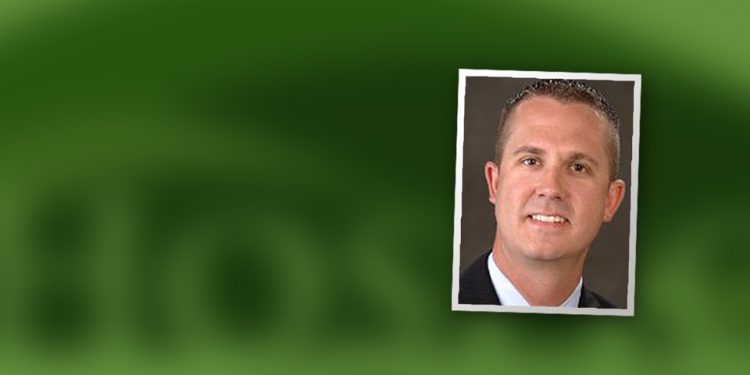 The New Face of Hospice