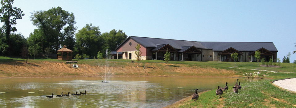hospice-heartford