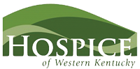 hospicelogo